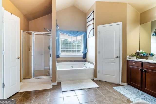 2210 Atkinson Park Drive, Lawrenceville, GA 30043