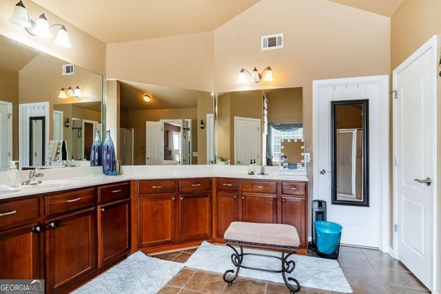 2210 Atkinson Park Drive, Lawrenceville, GA 30043