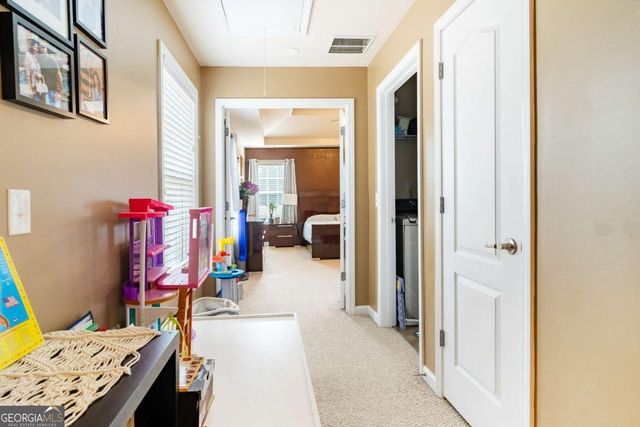 2210 Atkinson Park Drive, Lawrenceville, GA 30043