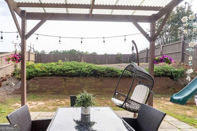 2210 Atkinson Park Drive, Lawrenceville, GA 30043