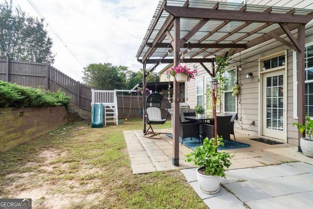 2210 Atkinson Park Drive, Lawrenceville, GA 30043