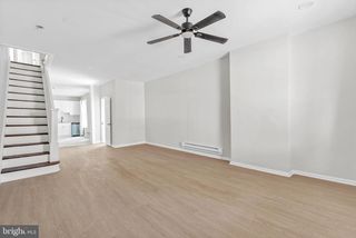 312 E SHEDAKER ST, Philadelphia, PA 19144