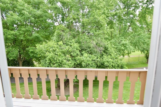 1047 AUBURN Lane 1047, Buffalo Grove, IL 60089