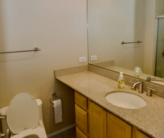 1047 AUBURN Lane 1047, Buffalo Grove, IL 60089