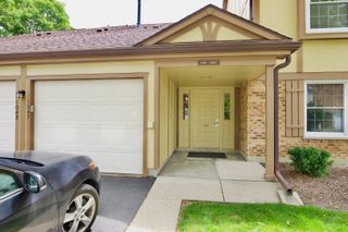 1047 AUBURN Lane 1047, Buffalo Grove, IL 60089