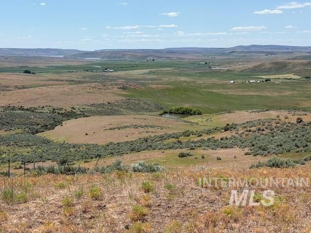 000 Indian Valley Road, Midvale, ID 83645