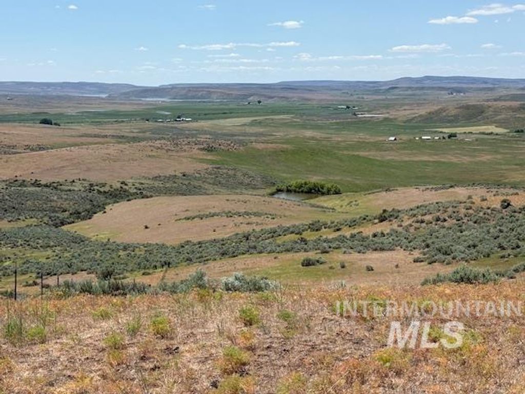 000 Indian Valley Road, Midvale, ID 83645