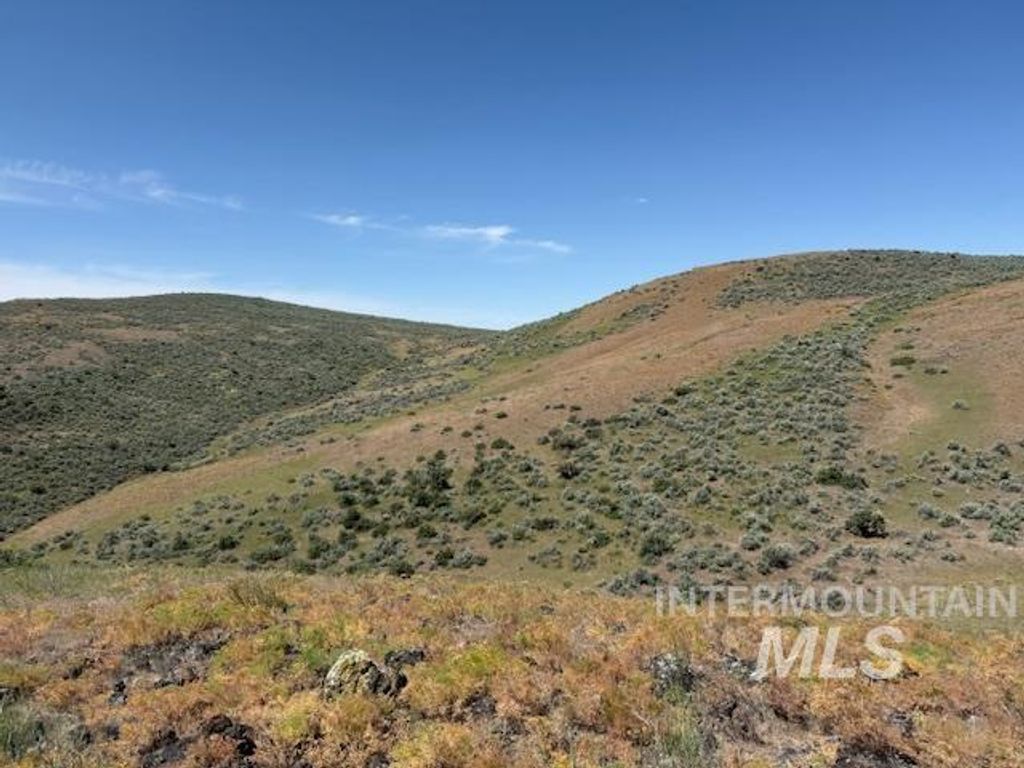 000 Indian Valley Road, Midvale, ID 83645 photo 11