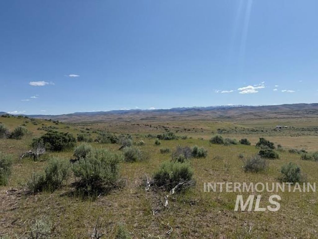 000 Indian Valley Road, Midvale, ID 83645 photo 12