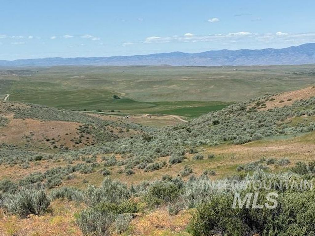 000 Indian Valley Road, Midvale, ID 83645 photo 3