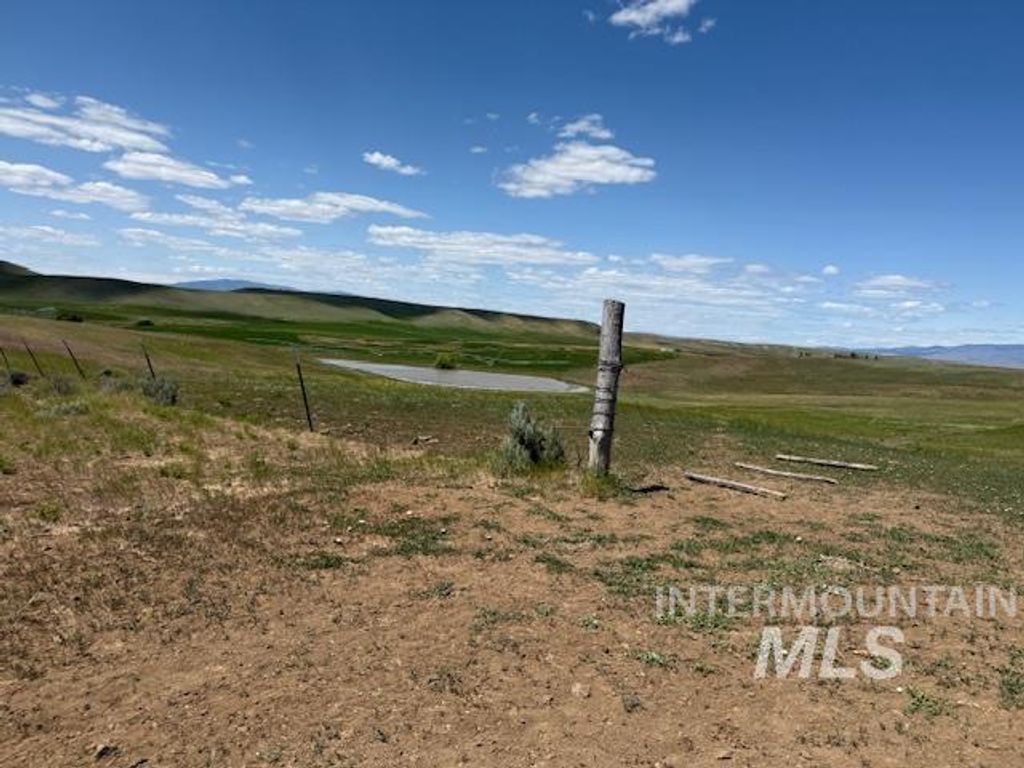 000 Indian Valley Road, Midvale, ID 83645 photo 4