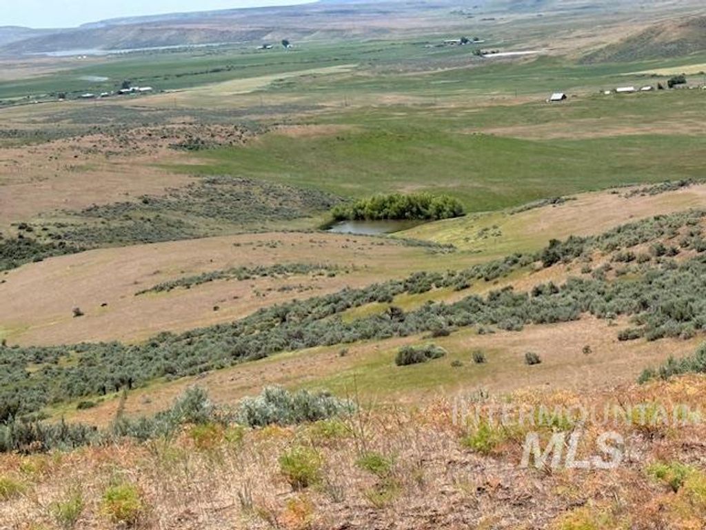 000 Indian Valley Road, Midvale, ID 83645 photo 6