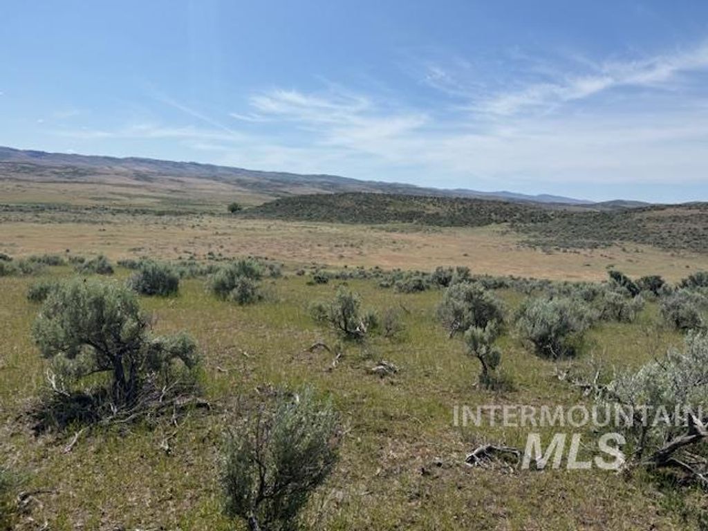 000 Indian Valley Road, Midvale, ID 83645 photo 8