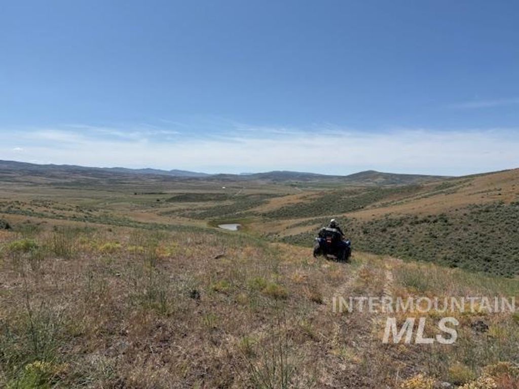 000 Indian Valley Road, Midvale, ID 83645 photo 9