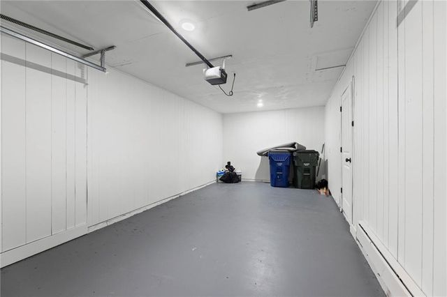 1323 E 21st Street, Lawrence, KS 66046