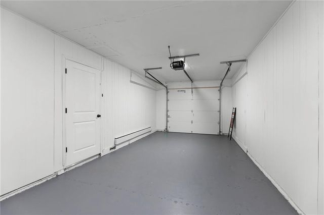 1323 E 21st Street, Lawrence, KS 66046