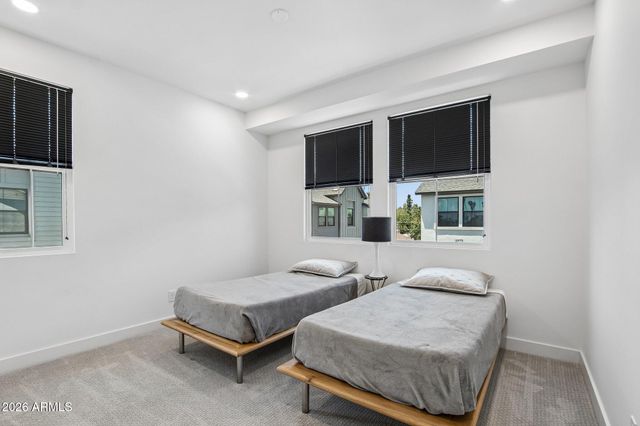 3200 N 39th Street 28, Phoenix, AZ 85018
