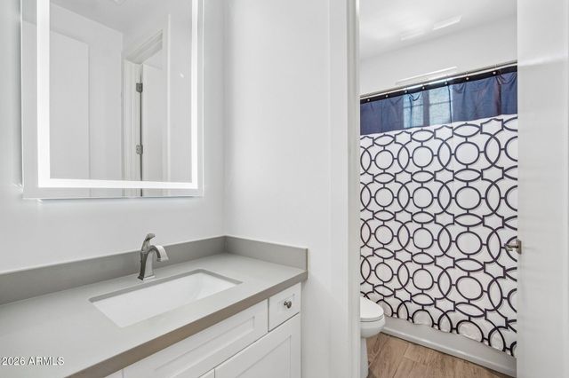 3200 N 39th Street 28, Phoenix, AZ 85018