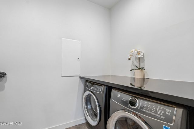 3200 N 39th Street 28, Phoenix, AZ 85018