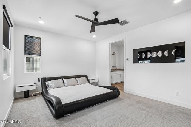 3200 N 39th Street 28, Phoenix, AZ 85018