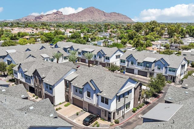 3200 N 39th Street 28, Phoenix, AZ 85018