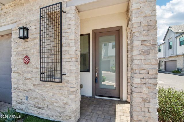 3200 N 39th Street 28, Phoenix, AZ 85018