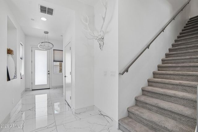 3200 N 39th Street 28, Phoenix, AZ 85018