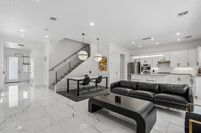 3200 N 39th Street 28, Phoenix, AZ 85018