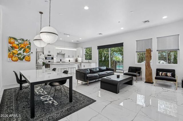 3200 N 39th Street 28, Phoenix, AZ 85018