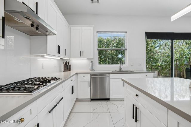 3200 N 39th Street 28, Phoenix, AZ 85018