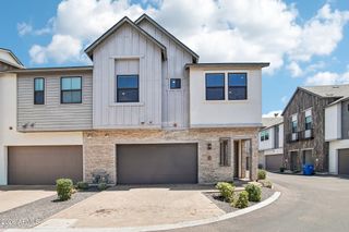 3200 N 39th Street 28, Phoenix, AZ 85018
