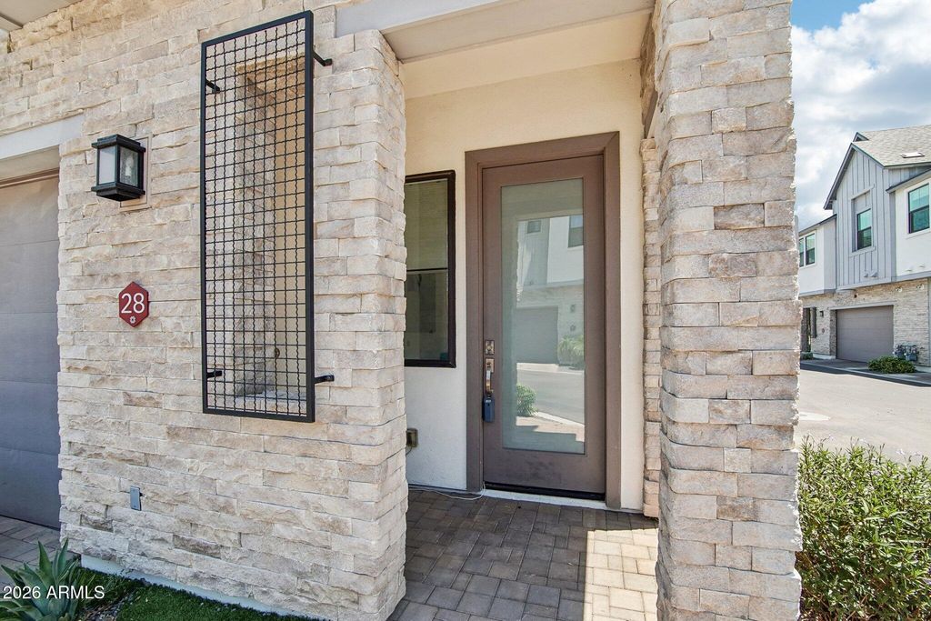 3200 N 39th Street 28, Phoenix, AZ 85018 — photo 2