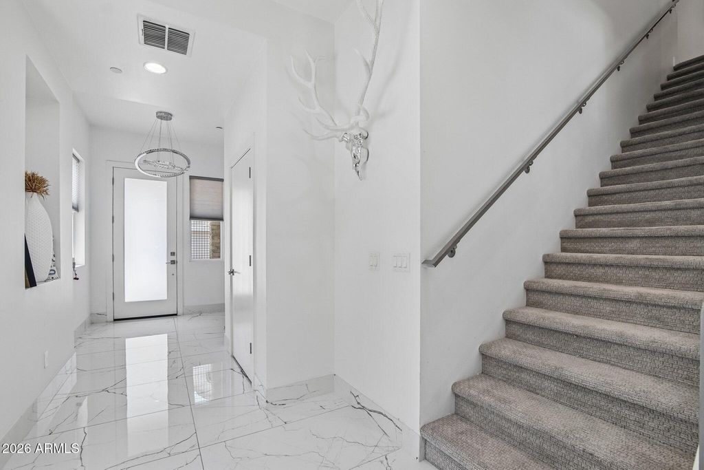 3200 N 39th Street 28, Phoenix, AZ 85018 — photo 3