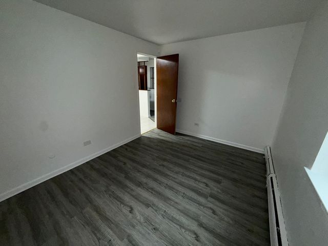 9595 Maple Drive GN, Rosemont, IL 60018