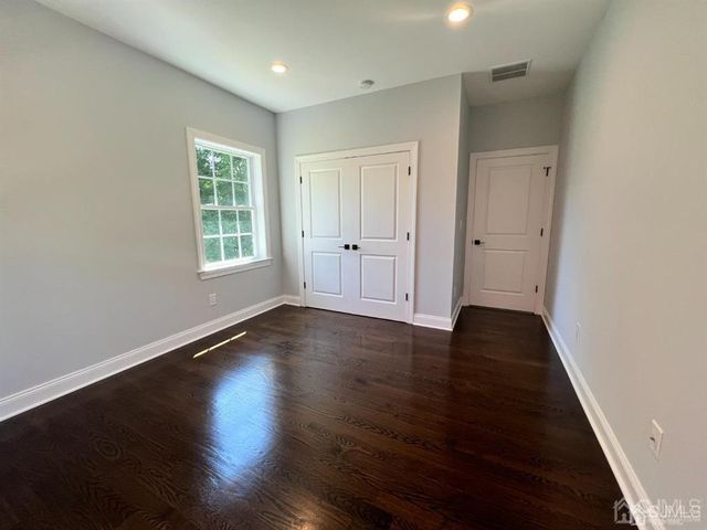 133 Old Beekman Road, South Brunswick, NJ 08852