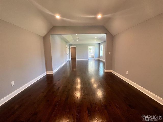 133 Old Beekman Road, South Brunswick, NJ 08852