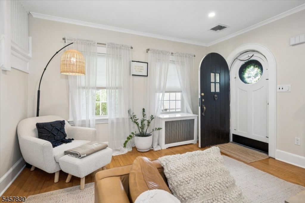 19 Fairview Ave, Glen Rock Boro, NJ 07452 — photo 4