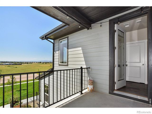 6826 School House Drive 203, Timnath, CO 80547