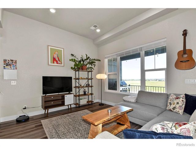 6826 School House Drive 203, Timnath, CO 80547