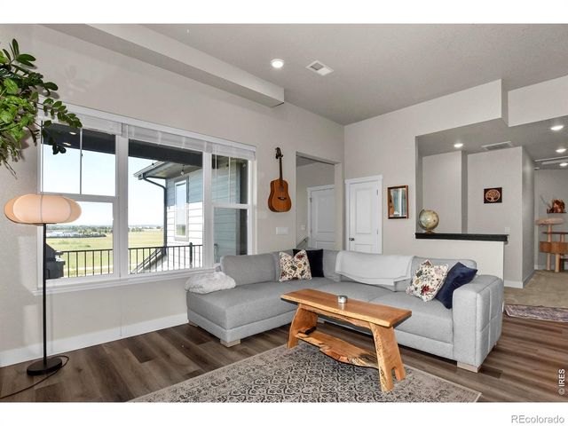 6826 School House Drive 203, Timnath, CO 80547