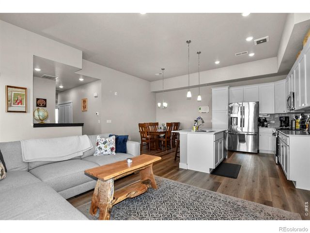 6826 School House Drive 203, Timnath, CO 80547