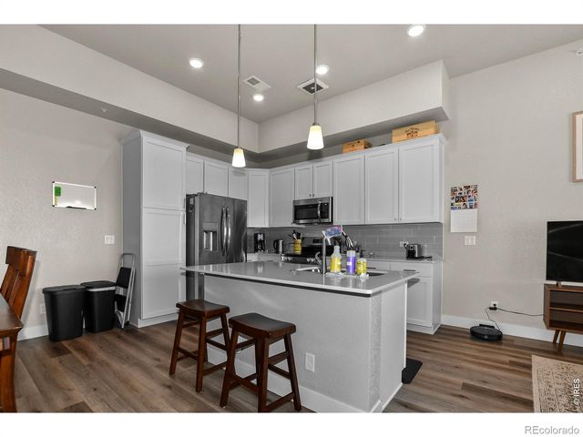 6826 School House Drive 203, Timnath, CO 80547