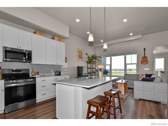 6826 School House Drive 203, Timnath, CO 80547