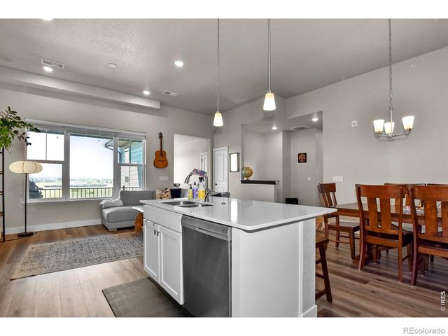 6826 School House Drive 203, Timnath, CO 80547