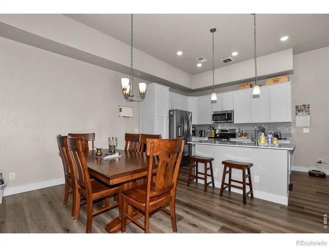 6826 School House Drive 203, Timnath, CO 80547