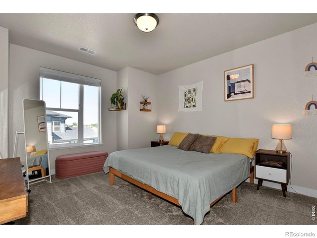 6826 School House Drive 203, Timnath, CO 80547