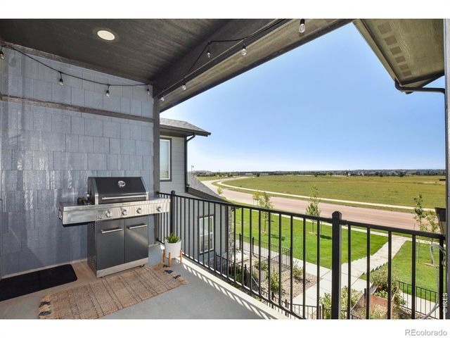 6826 School House Drive 203, Timnath, CO 80547