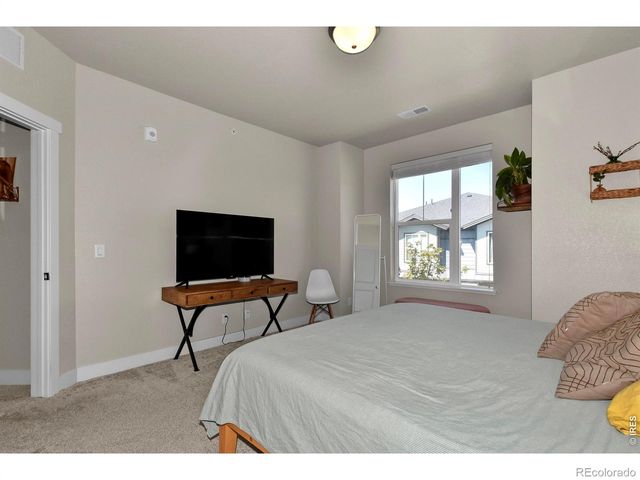 6826 School House Drive 203, Timnath, CO 80547