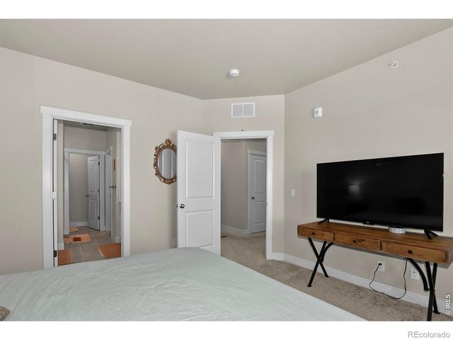 6826 School House Drive 203, Timnath, CO 80547