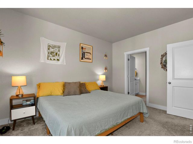 6826 School House Drive 203, Timnath, CO 80547